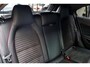 Mercedes-Benz A-klasse 160 AMG FACELIFT 2E EIGENAAR BTW! NAP
