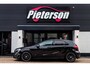 Mercedes-Benz A-klasse 160 AMG FACELIFT 2E EIGENAAR BTW! NAP