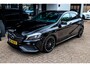 Mercedes-Benz A-klasse 160 AMG FACELIFT 2E EIGENAAR BTW! NAP