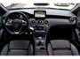 Mercedes-Benz A-klasse 160 AMG FACELIFT 2E EIGENAAR BTW! NAP