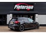 Mercedes-Benz A-klasse 160 AMG FACELIFT 2E EIGENAAR BTW! NAP