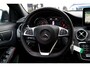 Mercedes-Benz A-klasse 160 AMG FACELIFT 2E EIGENAAR BTW! NAP