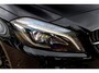Mercedes-Benz A-klasse 160 AMG FACELIFT 2E EIGENAAR BTW! NAP