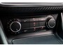 Mercedes-Benz A-klasse 160 AMG FACELIFT 2E EIGENAAR BTW! NAP