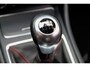 Mercedes-Benz A-klasse 160 AMG FACELIFT 2E EIGENAAR BTW! NAP
