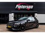 Mercedes-Benz A-klasse 160 AMG FACELIFT 2E EIGENAAR BTW! NAP