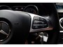 Mercedes-Benz A-klasse 160 AMG FACELIFT 2E EIGENAAR BTW! NAP