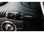 Mercedes-Benz A-klasse 160 AMG FACELIFT 2E EIGENAAR BTW! NAP