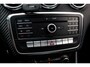 Mercedes-Benz A-klasse 160 AMG FACELIFT 2E EIGENAAR BTW! NAP