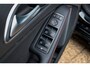 Mercedes-Benz A-klasse 160 AMG FACELIFT 2E EIGENAAR BTW! NAP