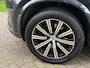 Volvo XC90 2.0 T8 Inscription Exclusive AWD| Full Options