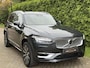 Volvo XC90 2.0 T8 Inscription Exclusive AWD| Full Options