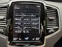 Volvo XC90 2.0 T8 Inscription Exclusive AWD| Full Options