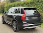 Volvo XC90 2.0 T8 Inscription Exclusive AWD| Full Options
