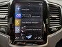 Volvo XC90 2.0 T8 Inscription Exclusive AWD| Full Options