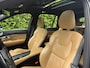 Volvo XC90 2.0 T8 Inscription Exclusive AWD| Full Options