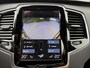 Volvo XC90 2.0 T8 Inscription Exclusive AWD| Full Options