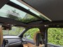 Volvo XC90 2.0 T8 Inscription Exclusive AWD| Full Options