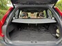 Volvo XC90 2.0 T8 Inscription Exclusive AWD| Full Options