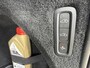 Volvo XC90 2.0 T8 Inscription Exclusive AWD| Full Options
