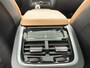 Volvo XC90 2.0 T8 Inscription Exclusive AWD| Full Options
