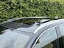 Volvo XC90 2.0 T8 Inscription Exclusive AWD| Full Options