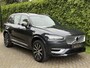 Volvo XC90 2.0 T8 Inscription Exclusive AWD| Full Options
