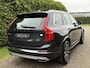 Volvo XC90 2.0 T8 Inscription Exclusive AWD| Full Options
