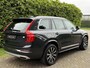 Volvo XC90 2.0 T8 Inscription Exclusive AWD| Full Options
