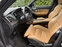 Volvo XC90 2.0 T8 Inscription Exclusive AWD| Full Options