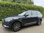 Volvo XC90 2.0 T8 Inscription Exclusive AWD| Full Options