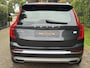 Volvo XC90 2.0 T8 Inscription Exclusive AWD| Full Options