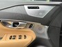 Volvo XC90 2.0 T8 Inscription Exclusive AWD| Full Options