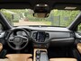 Volvo XC90 2.0 T8 Inscription Exclusive AWD| Full Options