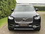 Volvo XC90 2.0 T8 Inscription Exclusive AWD| Full Options