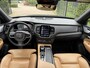 Volvo XC90 2.0 T8 Inscription Exclusive AWD| Full Options