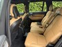 Volvo XC90 2.0 T8 Inscription Exclusive AWD| Full Options