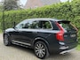 Volvo XC90 2.0 T8 Inscription Exclusive AWD| Full Options