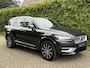 Volvo XC90 2.0 T8 Inscription Exclusive AWD| Full Options