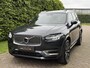 Volvo XC90 2.0 T8 Inscription Exclusive AWD| Full Options
