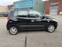 Hyundai i10 1.1 Active Orange Babies Airco* CD speler*Zeer Zuinig
