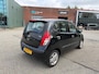 Hyundai i10 1.1 Active Orange Babies Airco* CD speler*Zeer Zuinig