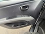 Hyundai i10 1.1 Active Orange Babies Airco* CD speler*Zeer Zuinig