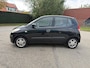 Hyundai i10 1.1 Active Orange Babies Airco* CD speler*Zeer Zuinig