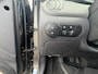 Hyundai i10 1.1 Active Orange Babies Airco* CD speler*Zeer Zuinig