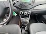 Hyundai i10 1.1 Active Orange Babies Airco* CD speler*Zeer Zuinig