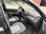Hyundai i10 1.1 Active Orange Babies Airco* CD speler*Zeer Zuinig