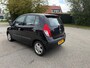 Hyundai i10 1.1 Active Orange Babies Airco* CD speler*Zeer Zuinig