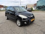 Hyundai i10 1.1 Active Orange Babies Airco* CD speler*Zeer Zuinig