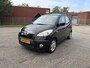 Hyundai i10 1.1 Active Orange Babies Airco* CD speler*Zeer Zuinig